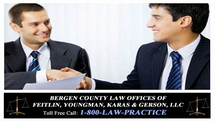 Feitlin, Youngman, Karas, & Gerson, LLC Picture 3