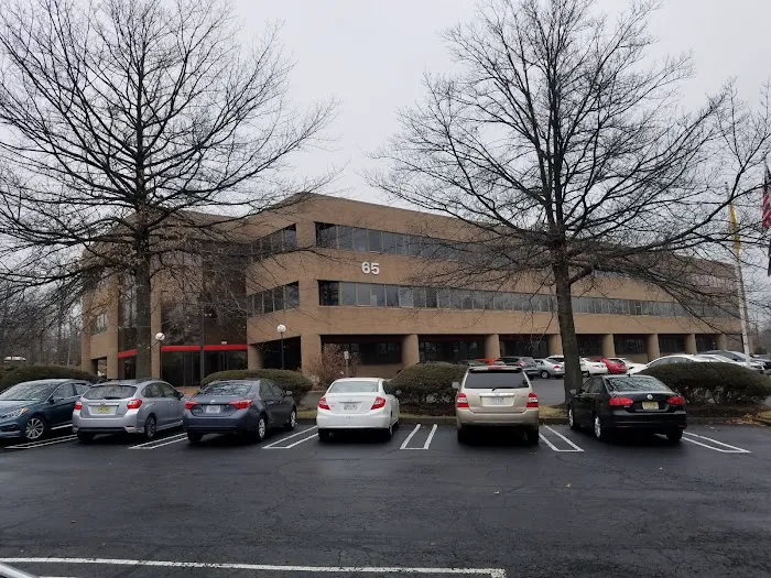 Feitlin, Youngman, Karas, & Gerson, LLC Picture 2