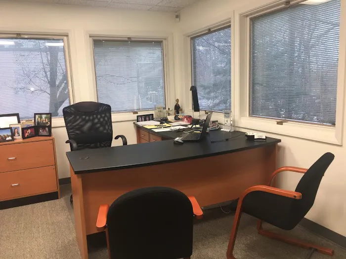 Law Office of Carl Spector Picture 7