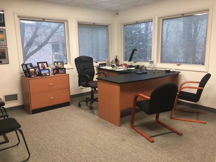 Law Office of Carl Spector Picture 5
