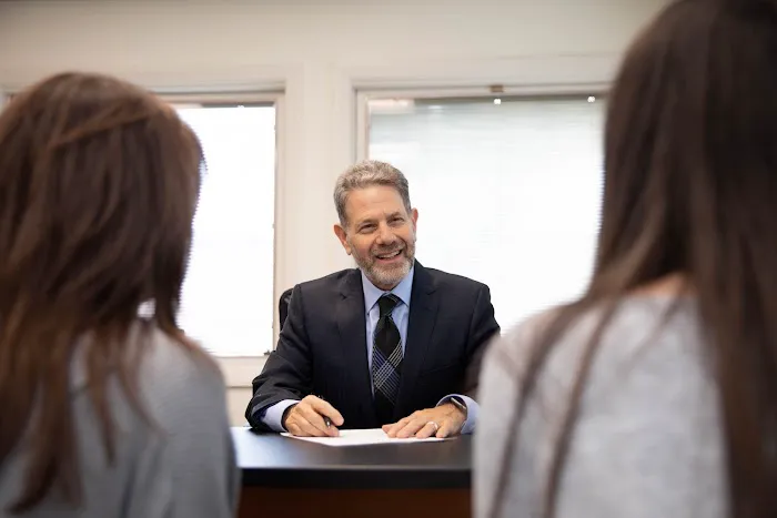 Law Office of Carl Spector Picture 10