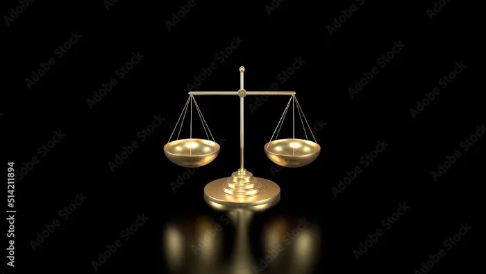 Law Office of Lisa A. Arkin, Esq. Picture 1