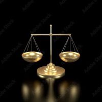 Law Office of Lisa A. Arkin, Esq. ico