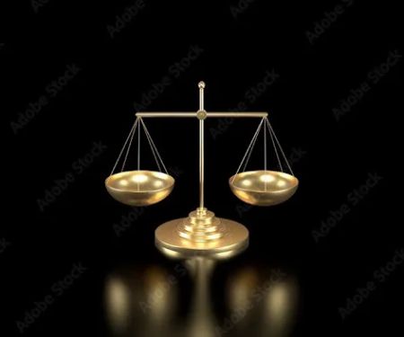 Law Office of Lisa A. Arkin, Esq.