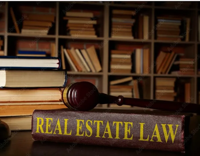 Law Office of Lisa A. Arkin, Esq. Picture 3