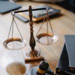 Law Office Gabriel J. Bullaro