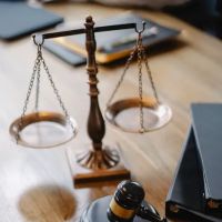 Law Office Gabriel J. Bullaro ico