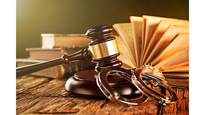 Law Office Gabriel J. Bullaro Picture 3