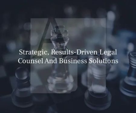 Ambrosio & Tomczak, Attorneys at Law