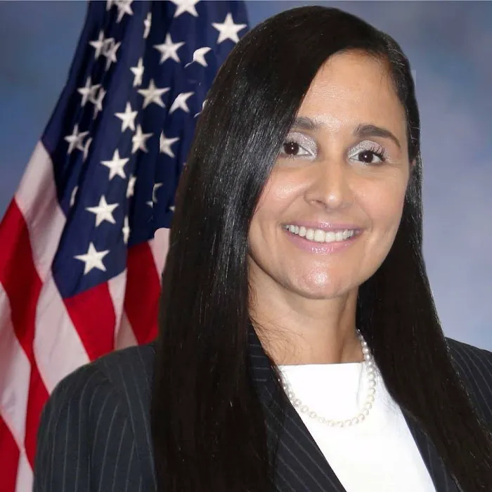Lopez Law Firm LLC, Liza M. Lopez Esq NJ Picture 1