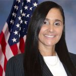 Lopez Law Firm LLC, Liza M. Lopez Esq NJ