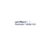 Law Offices of Christopher T. Howell