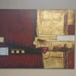 Benevento Law Firm LLC