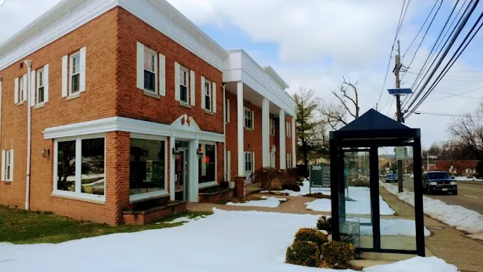 Benevento Law Firm LLC Picture 3