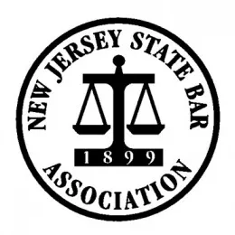Benevento Law Firm LLC Picture 4