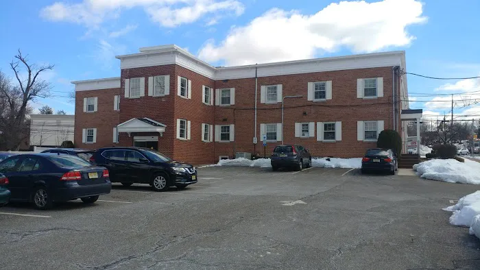 Benevento Law Firm LLC Picture 7