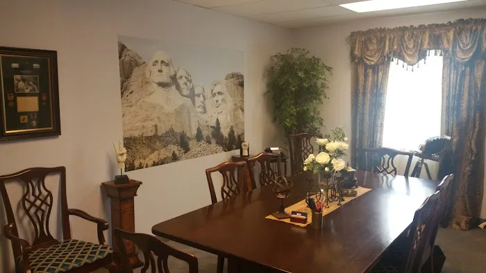 Benevento Law Firm LLC Picture 8