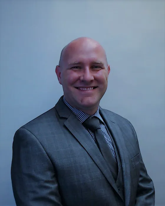 Benevento Law Firm LLC Picture 9
