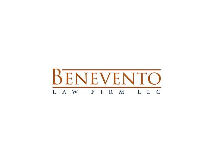 Benevento Law Firm LLC Picture 6