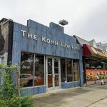 Kohn Law Firm