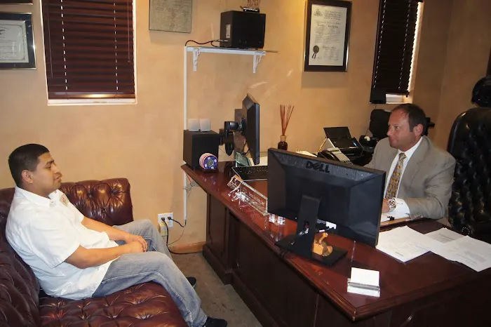 Kohn Law Firm Picture 3