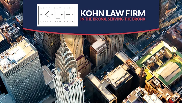 Kohn Law Firm Picture 10