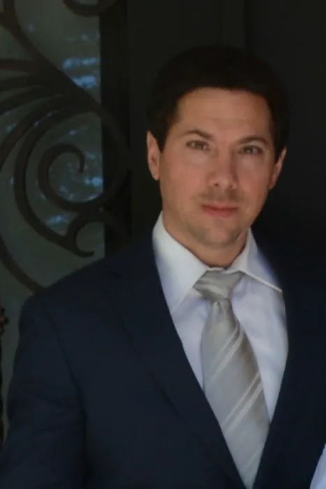 The Law Offices of Daniel M. Katzner, P.C. Picture 4