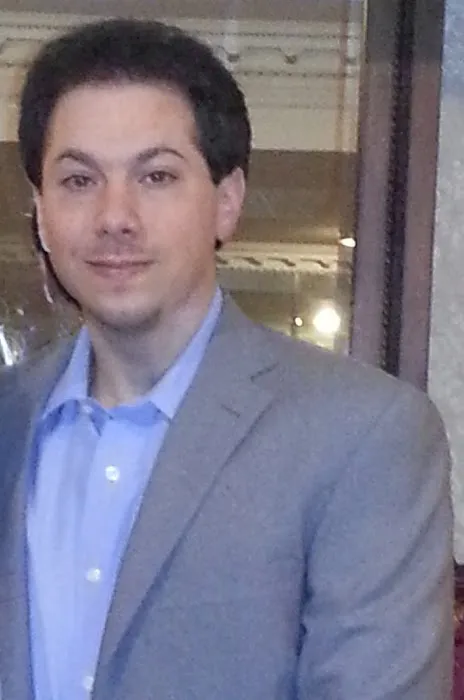 The Law Offices of Daniel M. Katzner, P.C. Picture 6