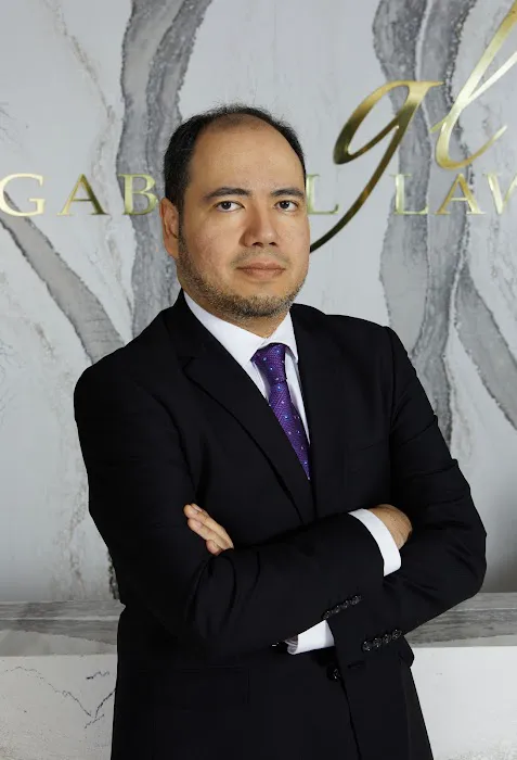 Law Office of Gabriel Grajales & Moroff PLLC Picture 1