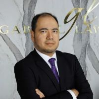 Law Office of Gabriel Grajales & Moroff PLLC ico