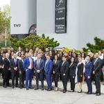 Gabriel Law Firm