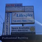 Gekman Law Firm