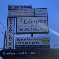 Gekman Law Firm ico