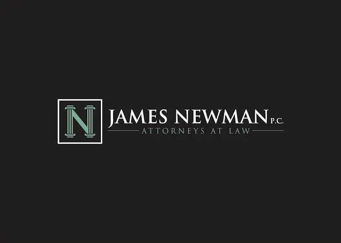 James Newman P.C. Picture 1