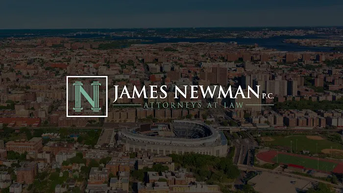 James Newman P.C. Picture 3