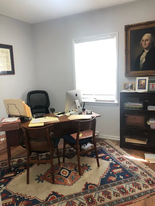 Law Office of Anthony Nigro, PLLC Picture 1