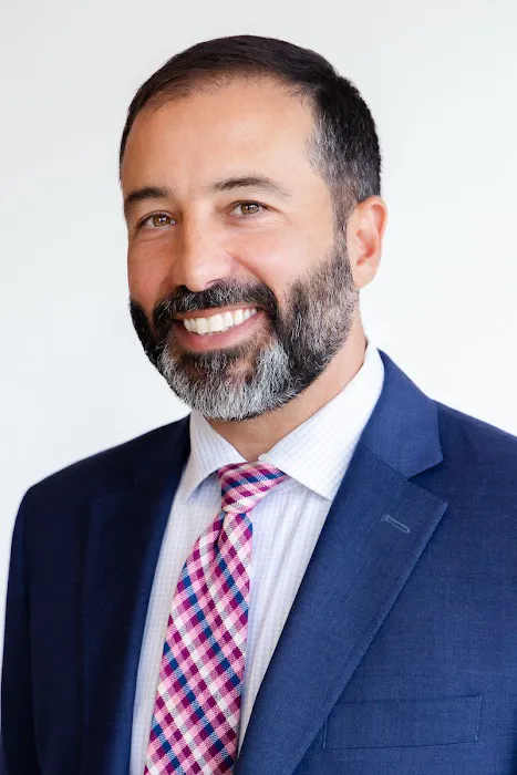 Law Office of Anthony Nigro, PLLC Picture 5