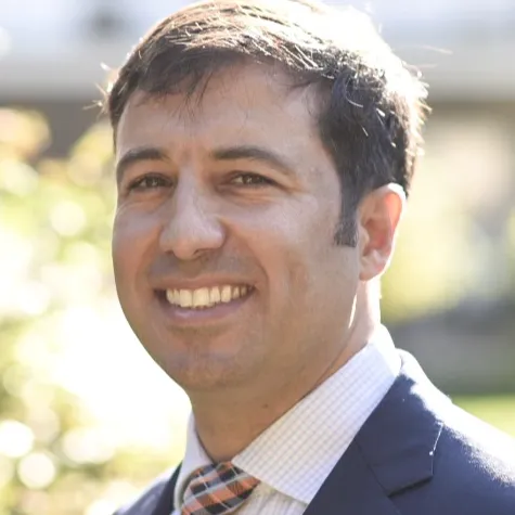 Law Office of Anthony Nigro, PLLC Picture 4