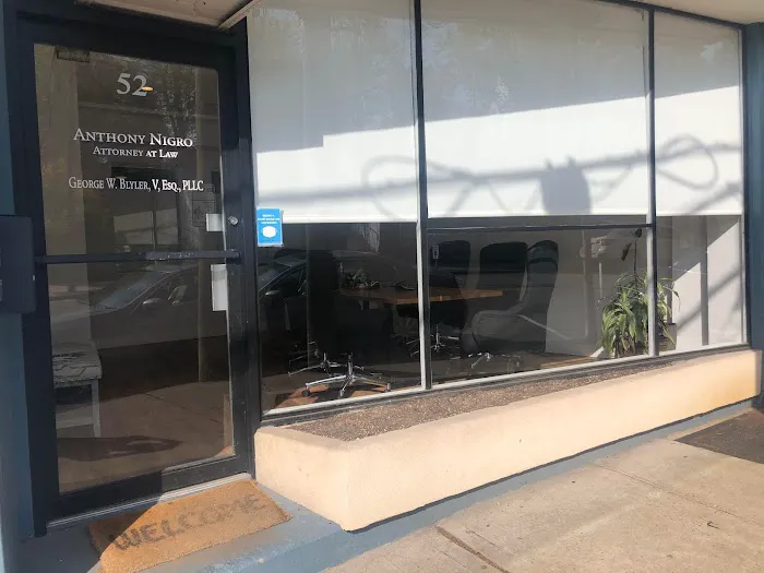 Law Office of Anthony Nigro, PLLC Picture 3
