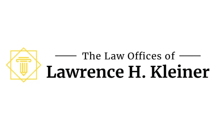 Lawrence H. Kleiner, LLC Picture 1