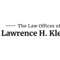 Lawrence H. Kleiner, LLC ico