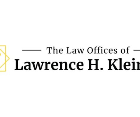 Lawrence H. Kleiner, LLC