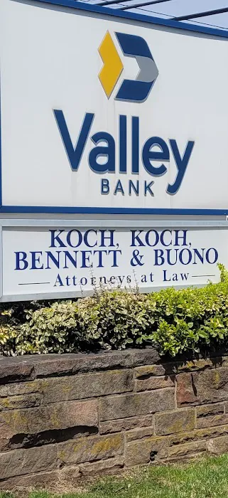 Koch Koch, Bennett & Buono, LLC Picture 3
