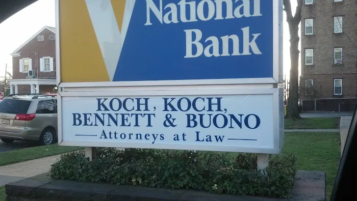 Koch Koch, Bennett & Buono, LLC Picture 1