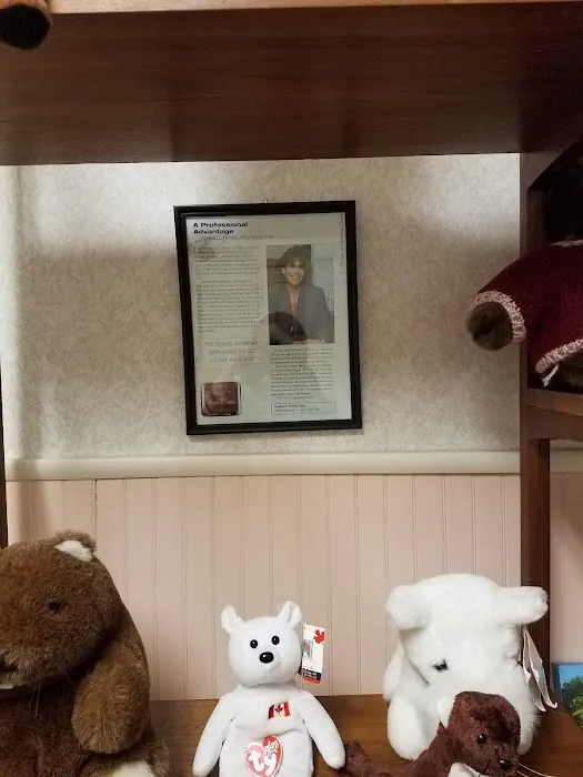 Law Office Of Angela C Femino LLC Picture 1