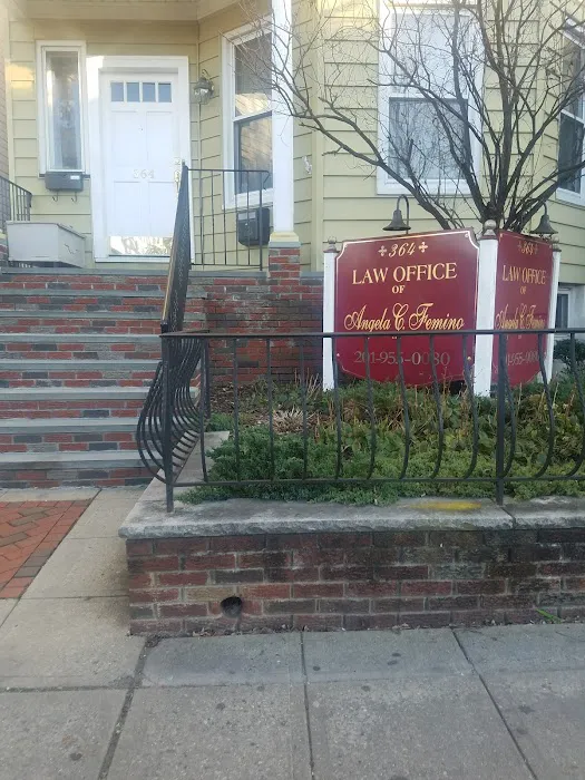Law Office Of Angela C Femino LLC Picture 3