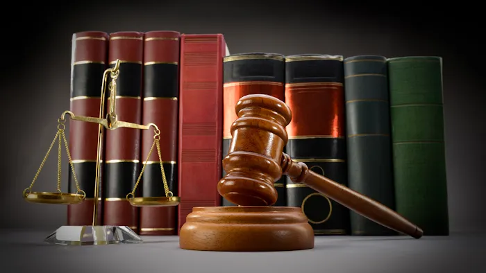 Law Office Of Angela C Femino LLC Picture 4