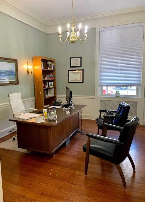 Brady Reilly & Cardoso, LLC Picture 2