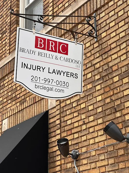 Brady Reilly & Cardoso, LLC Picture 4