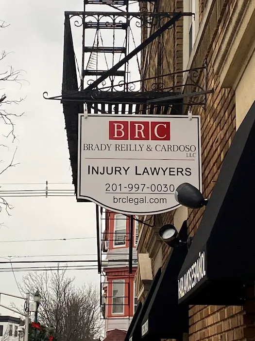 Brady Reilly & Cardoso, LLC Picture 5